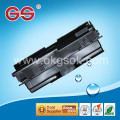 Suporte de impressora FS1320D / 1370DN TK-170 171 172 174 2015 cartucho de toner para Kyocera